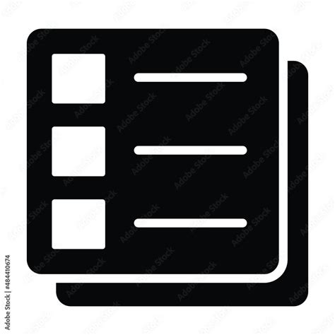 Form Symbol Vector に対する画像結果