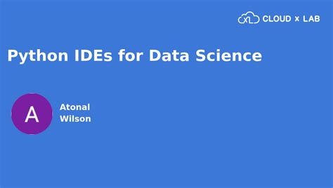Image result for All Types of Python Ides