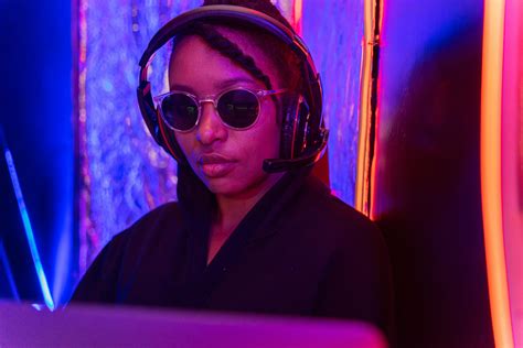 Image result for Coding PC Screenshot