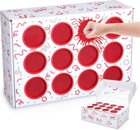 Afbeeldingsresultaten voor Punch Game Table