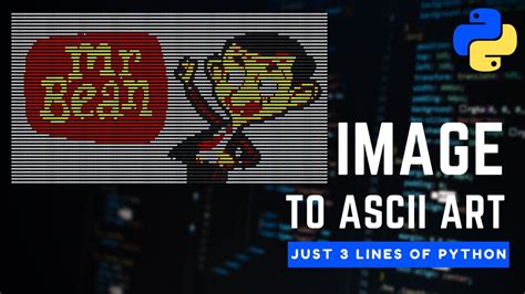 Image result for Using ASCII in Python