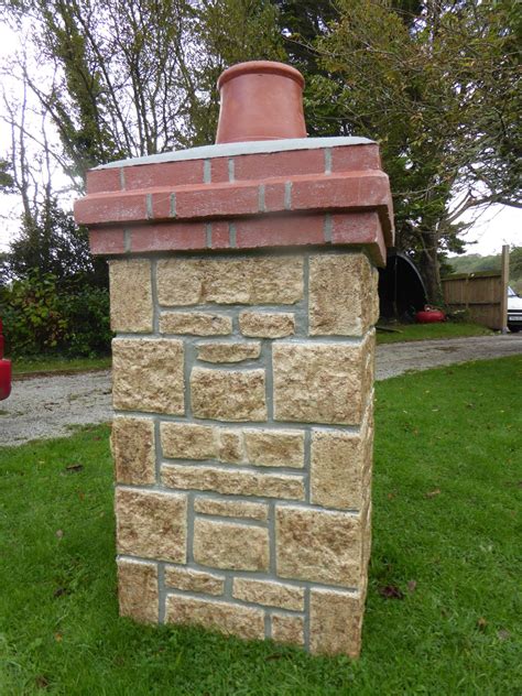 Image result for Chimney Stack Effect