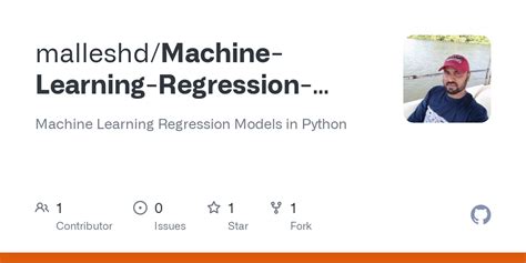 Image result for Machine Learning Regression Software