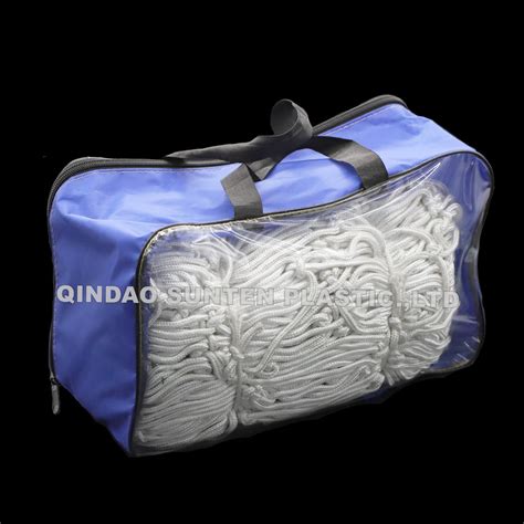 Afbeeldingsresultaten voor Foot Ball Net Seamless