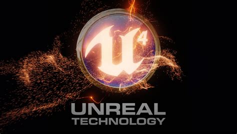 Image result for Unreal Engine Live