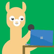 Image result for Tapping On Computer Screen GIF