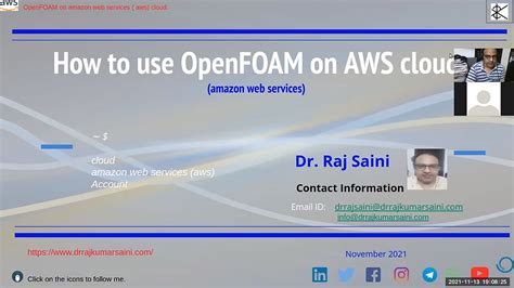 Image result for How to Use OpenFOAM
