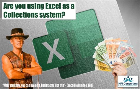 Toradh íomhá ar Collection Sysystem