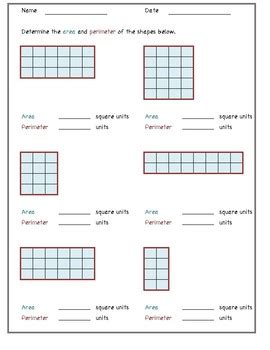 Image result for Basic Area Square Units