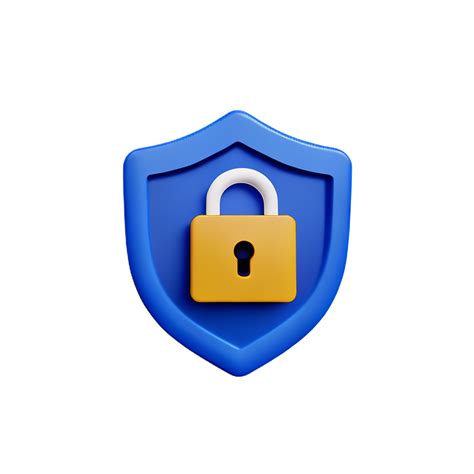 Image result for Logo 3D Secur Code