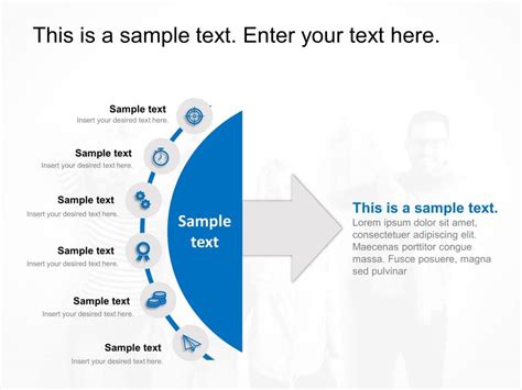 Image result for Input/Output PPT