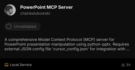 Toradh íomhá ar Server Upgrade Images for PowerPoint