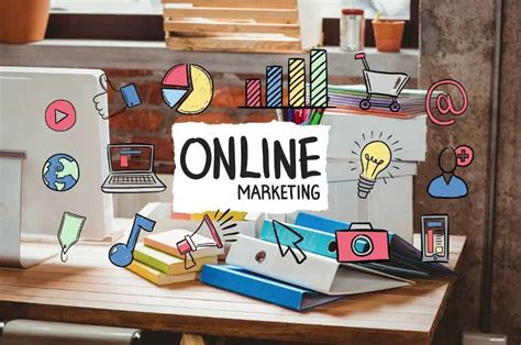 Curso De Marketing Digital Gratis के लिए छवि परिणाम