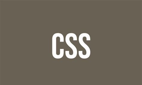 CSS Means に対する画像結果