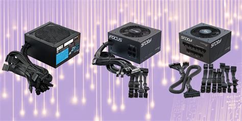 Image result for Non-Modular Process Plant