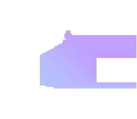 Image result for Machine Service Container with Gang Try