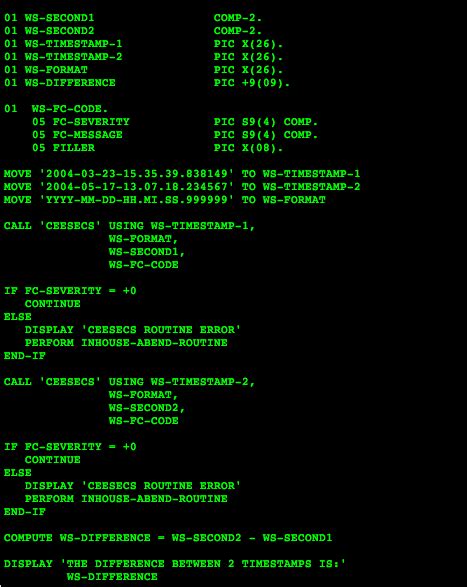 Image result for Timestamps 2