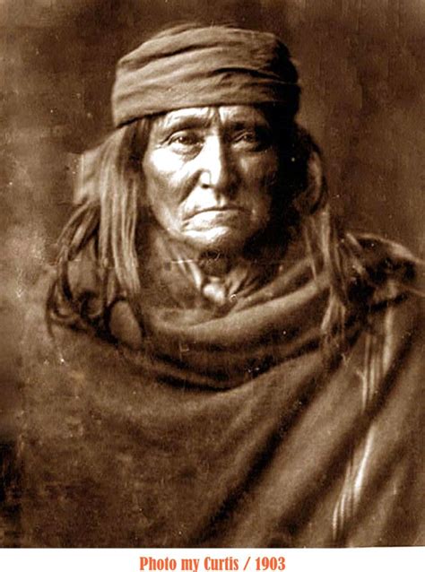 Image result for Apache People