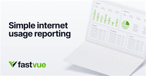 Image result for Switch Window Server to GUI