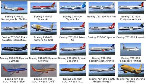 Toradh íomhá ar FSX Airplane Download