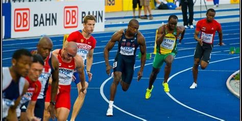 Résultat d’images pour Speed Test Running