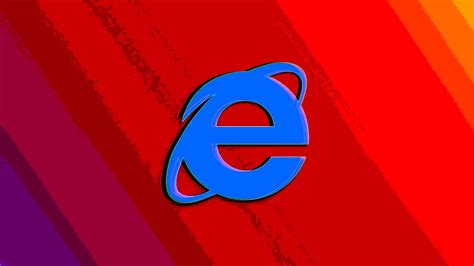 Microsoft Internet Explorer に対する画像結果