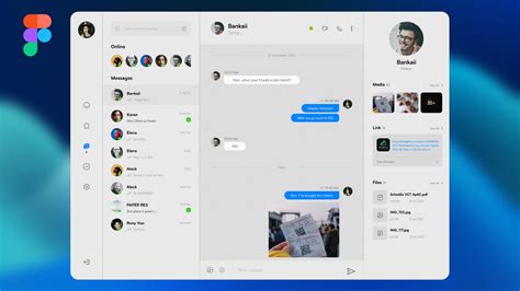 Image result for UI Screen Design Figma