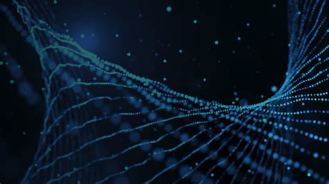 Image result for Wvd Remote Desktop App