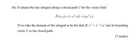 Integral Over a Closed Path Rectangle ପାଇଁ ପ୍ରତିଛବି ଫଳାଫଳ