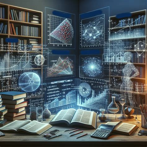 Afbeeldingsresultaten voor Dynamic Econometric Models