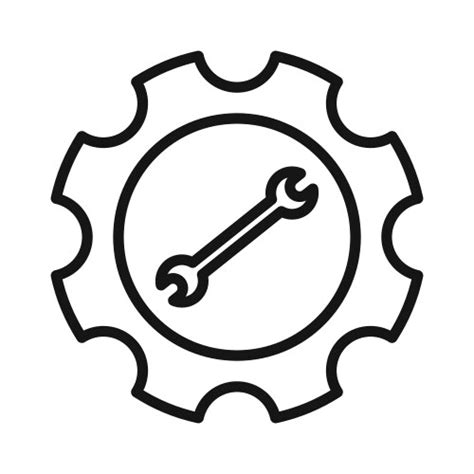 Enstall Logo に対する画像結果