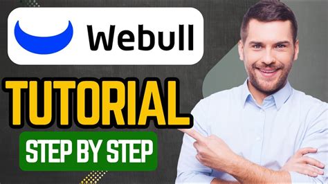 Webull Questions に対する画像結果