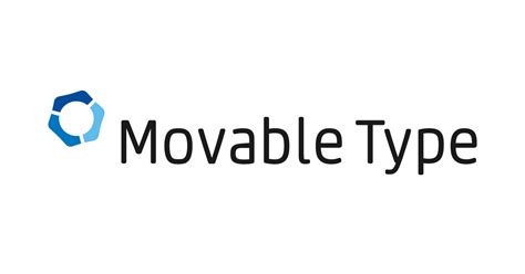 Movable Type に対する画像結果
