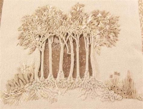 3D Embroidery Projects に対する画像結果