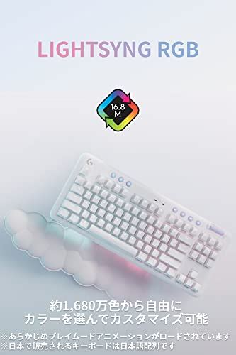 Logitech G Keyboard Layout に対する画像結果