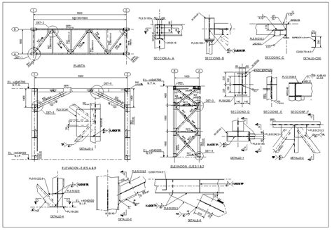 Image result for Building Structure Design Drawing