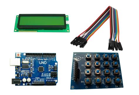 Programmable Calculator に対する画像結果