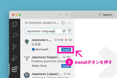 Image result for Vscode Tips for HTML