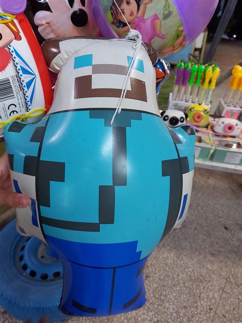 Image result for Minecraft Steve Becomes Thicc