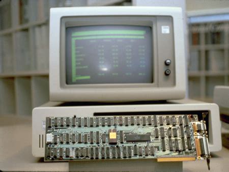 Image result for Computer Heute