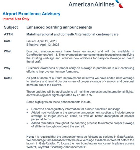 Image result for Airline Script