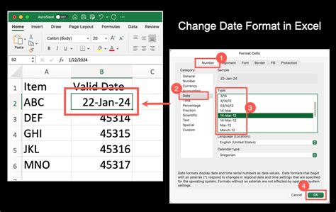 Image result for Data Format Conversion