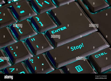 Toradh íomhá ar Stip Key Keyboard