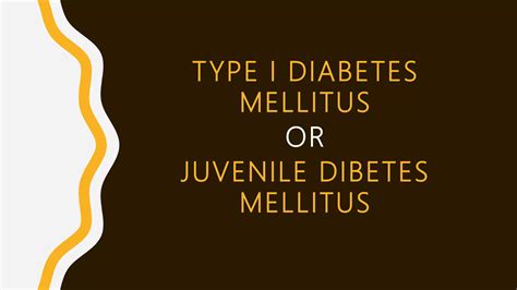 Image result for Juvenile Diabetes