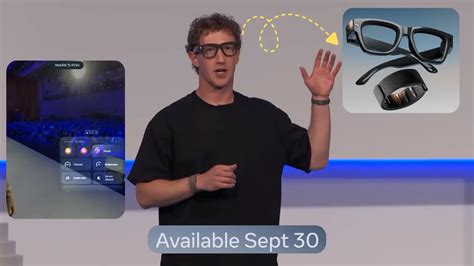 Afbeeldingsresultaten voor Mind Game Digits