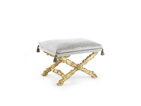 Toradh íomhá ar Enigma Collection