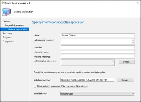 Image result for SCCM Remote Control Icon