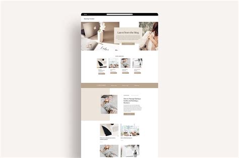 Blog Details Page HTML Code Template に対する画像結果