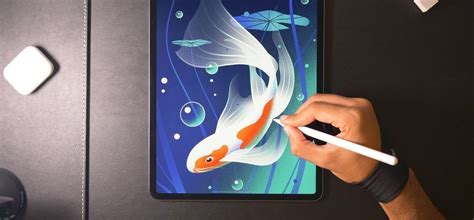 Image result for How to Procreate for Free