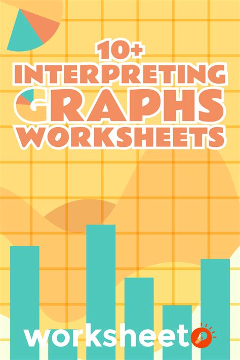 Toradh íomhá ar Interpret Statistical Line Graphs Worksheet